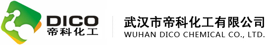 德清縣博麗雅絲綢有限公司